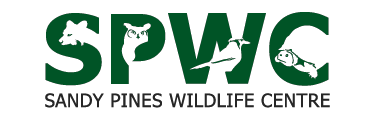 Sandy Pines Wildlife Centre